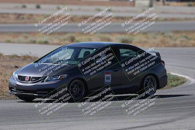 media/May-24-2025-Extreme Speed (Sat) [[067a6f0386]]/Green Group/Turn 2 and 4/